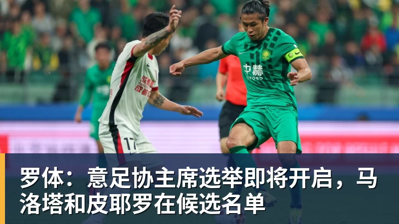 啃老!37岁杜兰特场均登场36.4分钟 季后赛能否走得很远? - kaiyun体育-kaiyun体育(中国)